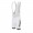 White Champion Quick Step Pro Team 2021 Salopette Ciclismo J7c25d