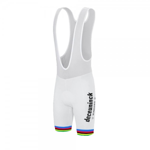White Champion Quick Step Pro Team 2021 Salopette Ciclismo J7c25d White Champion Quick Step Pro Team 2021 Salopette Ciclismo J7c25d