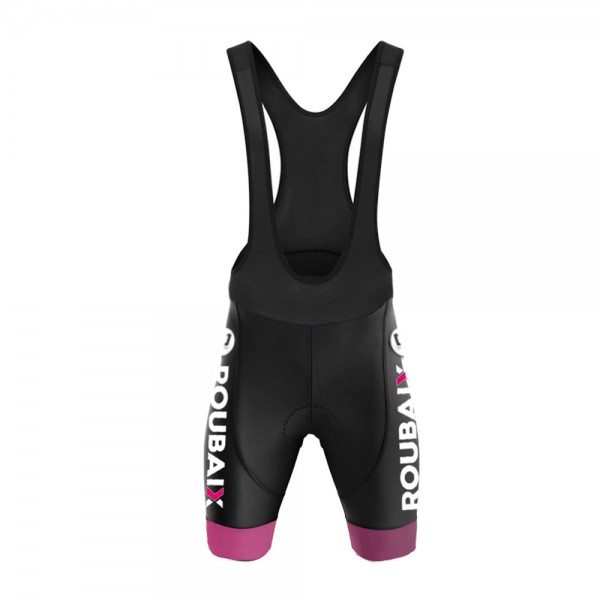 Xelliss Pro 2021 Salopette Ciclismo fVw5CR