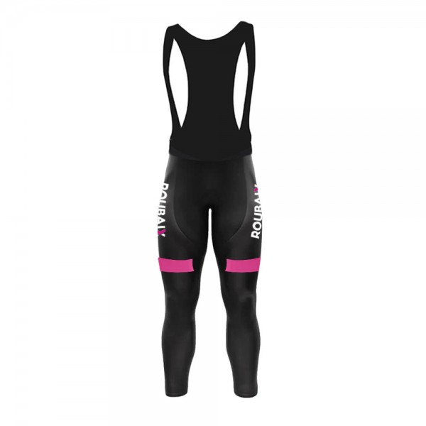 Xelliss Pro Team 2021 Salopette Lunga pJiXE2