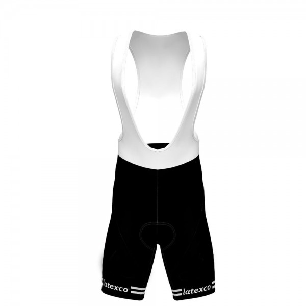 champion new zealand Pro Team 2021 Salopette Ciclismo 6s6uHD