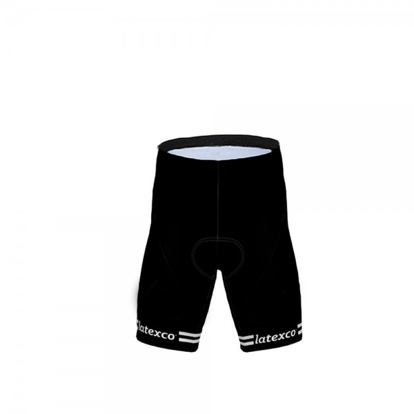 champion new zealand Pro Team 2021 Salopette Ciclismo yYFyDn