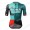 2022 Team Bora Hansgrohe Maglia Ciclismo Manica Corta w89x8
