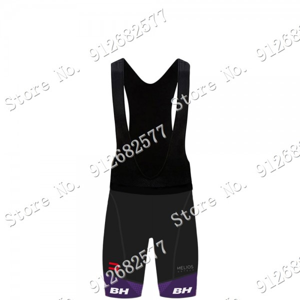 2022 Team Burgos Bh Salopette Ciclismo pg7Oj 2022 Team Burgos Bh Salopette Ciclismo pg7Oj