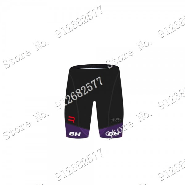 2022 Team Burgos Bh pantaloni ROBep 2022 Team Burgos Bh pantaloni ROBep