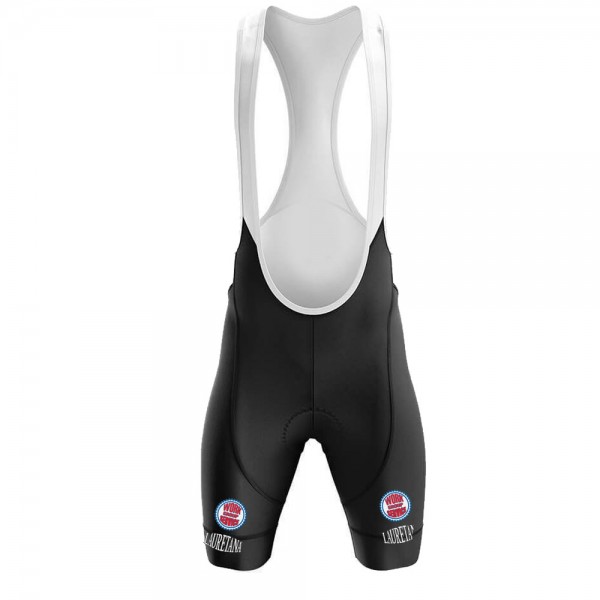 2022 Team Drone Hopper - Androni Giocattoli Salopette Ciclismo bhx52