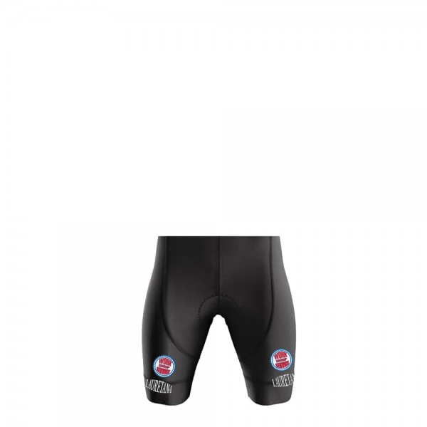 2022 Team Drone Hopper - Androni Giocattoli Salopette Ciclismo tKEJH