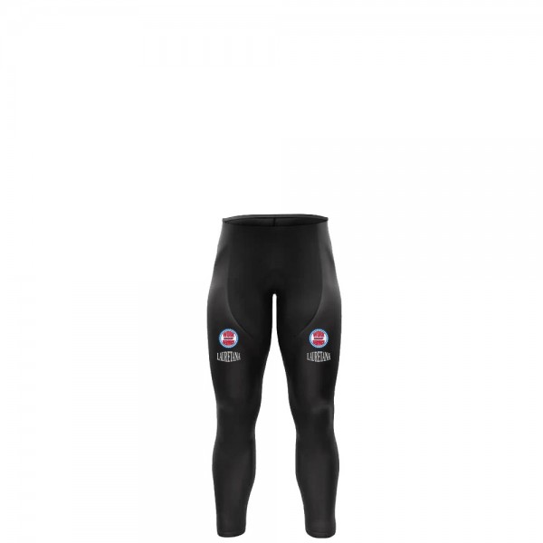 2022 Drone Hopper - Androni Giocattoli Pro Team Salopette Lunga Ciclismo W6xIt