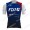 2022 Team FDJ Maglia Ciclismo Manica Corta b8wbx