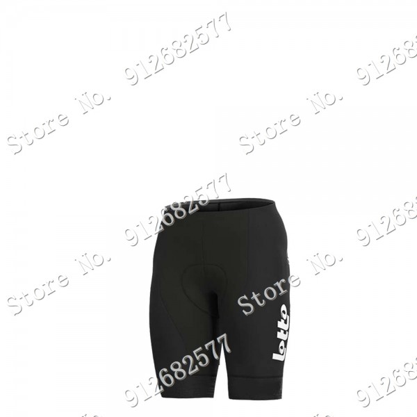 2022 Team Lotto Soudal pantaloni G0zM9