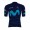 2022 Team Movistar Maglia Ciclismo Manica Corta 6TjkV