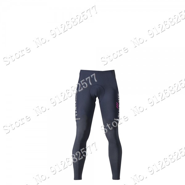 2022 Quick Step Alpha Vinyl Pro Team pantaloni lunga tOi9z