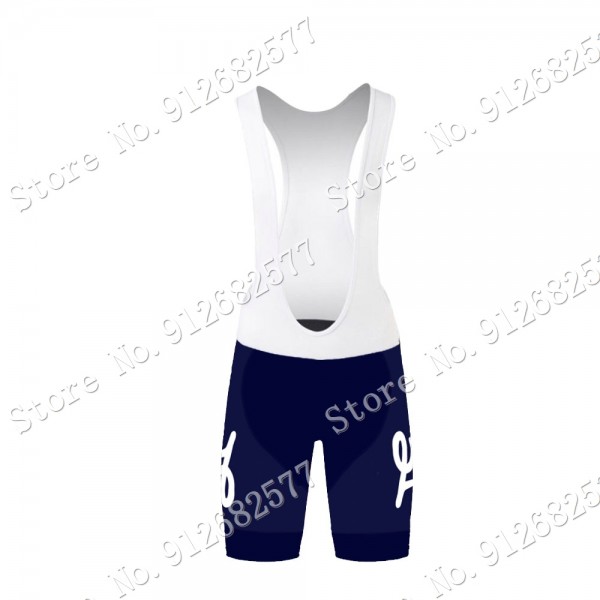 2022 Team Total New Energies pantaloni 3YWp5