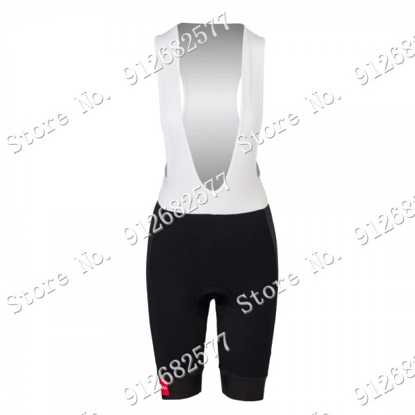 2022 Team jumbo visma pantaloni EDn8h