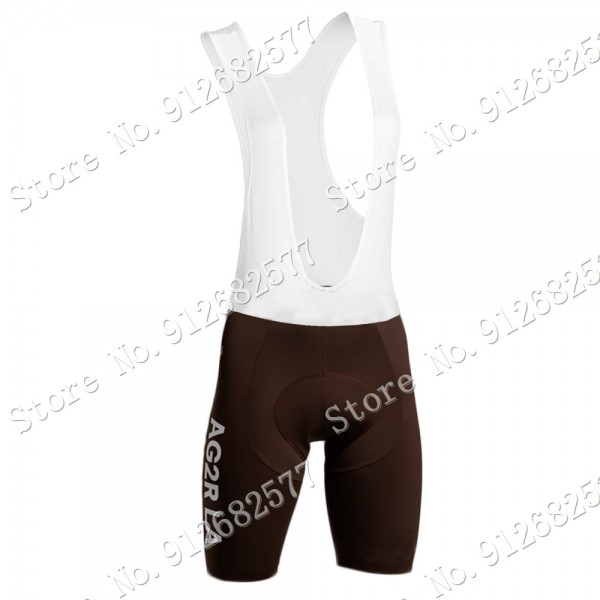 2022 Team ag2r pantaloni D7FwG 2022 Team ag2r pantaloni D7FwG