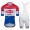 2022 Team Netherland alpecin fenix abbigliamento Bici Completo Maglia Ciclismo Corta e Salopette q9zmD
