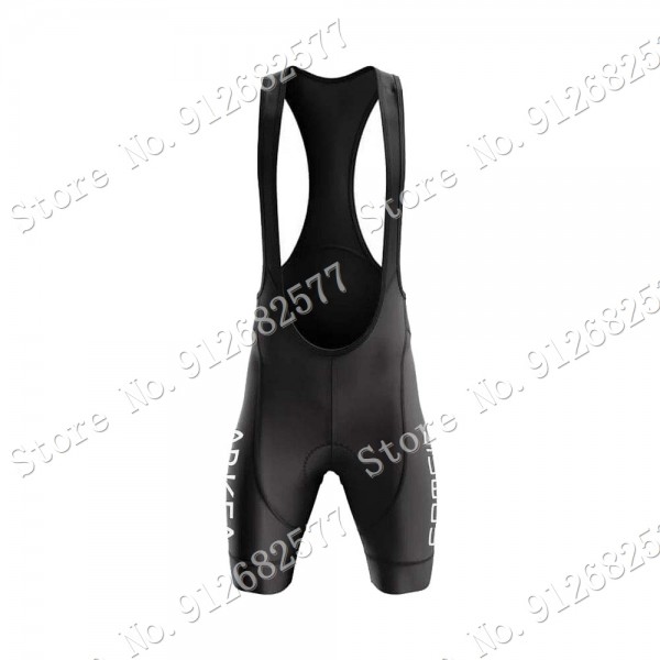 2022 Team arkea samic pantaloni vxRB6