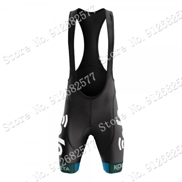 2022 Team eolo kometa pantaloni l8GP7 2022 Team eolo kometa pantaloni l8GP7