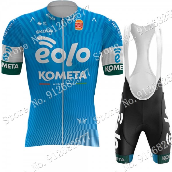 2022 Team eolo kometa abbigliamento Bici Completo Maglia Ciclismo Corta e Salopette o2rgl 2022 Team eolo kometa abbigliamento Bici Completo Maglia Ciclismo Corta e Salopette o2rgl