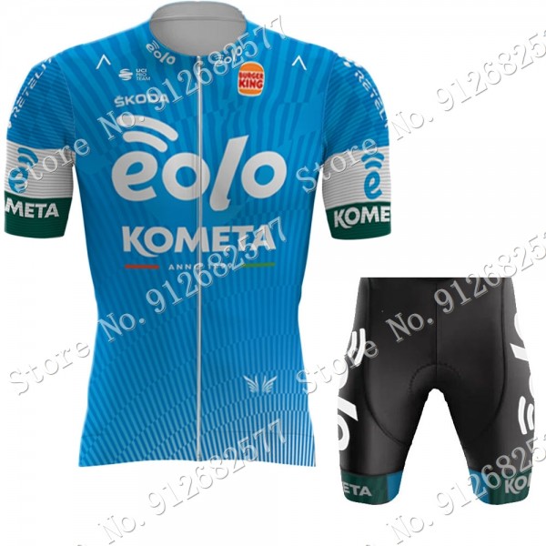 2022 Team eolo kometa abbigliamento Bici Completo Maglia Ciclismo Corta e Salopette 9JBmq 2022 Team eolo kometa abbigliamento Bici Completo Maglia Ciclismo Corta e Salopette 9JBmq