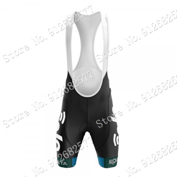 2022 Team eolo kometa Salopette Ciclismo j5pCu 2022 Team eolo kometa Salopette Ciclismo j5pCu