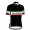italy olipic Pro Team 2021 Maglia Ciclismo Manica Corta kikS5O
