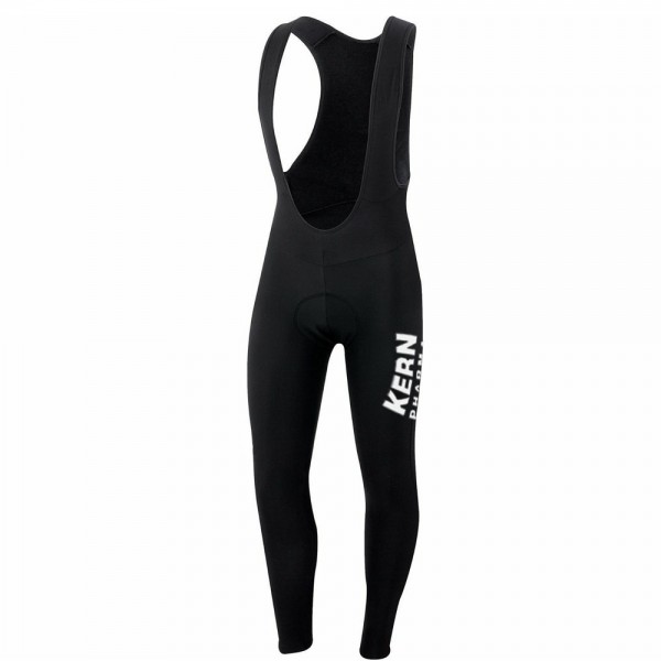2021 kern pharma Pro Team Salopette Lunga 8hv5Vu