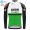 2021 Winter Fleece kern pharma Pro Team Maglie Ciclismo Manica Lunga FDlZPB