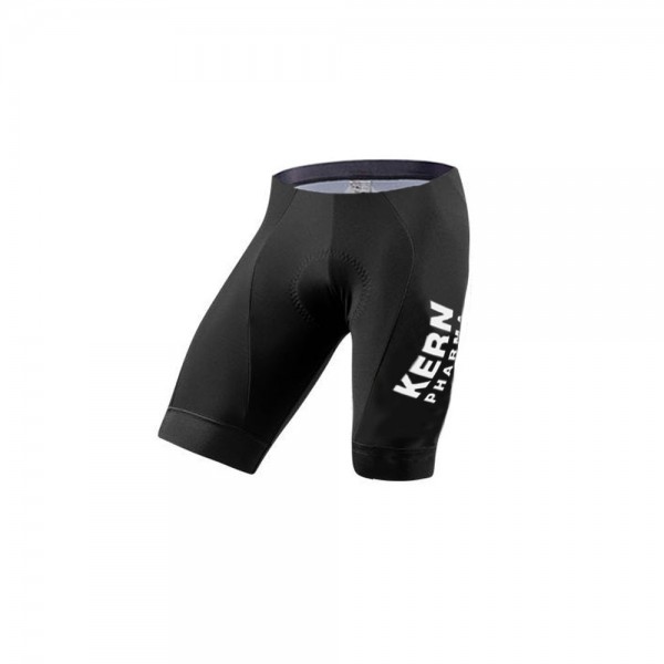 2021 kern pharma Pro Salopette Ciclismo Q9r9fJ