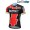 2018 BMC Squadre Maglia Ciclismo Manica Corta Outlet 96022QN