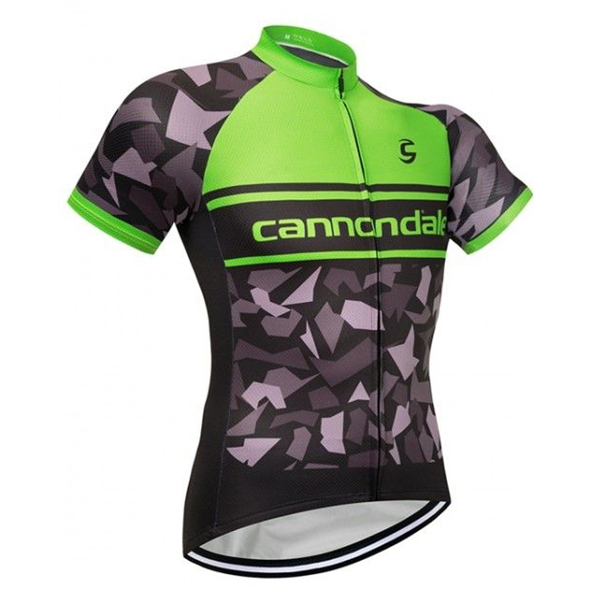 2018 Cannondale Pro abbigliamento Ciclismo Completo Maglia Ciclismo Corta e Salopette 17467RZ 2018 Cannondale Pro abbigliamento Ciclismo Completo Maglia Ciclismo Corta e Salopette 17467RZ