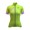 2016 Ale Donne Graphics PRR Stardust Maglia Ciclismo Manica Corta 38426-BX