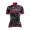 2016 ALE Donne Graphics PRR Camo Maglia Ciclismo Manica Corta 42067-LS