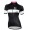 NALINI PRO Donne Nemina Maglia Ciclismo Manica Corta 95926-UG