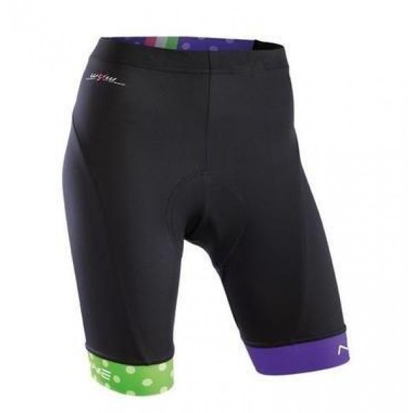 Northwave Donne Pantaloncini 02 84072-WV Northwave Donne Pantaloncini 02 84072-WV