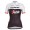 2016 Trek Segafredo Racing Team Donne Maglia Ciclismo Manica Corta 91220-XX