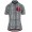 2016 Twin Six Donne Juliet Maglia Ciclismo Manica Corta 50157-YK