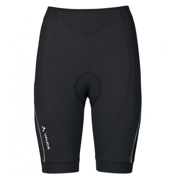 VAUDE Advanced Donne Pantaloncini 73904-OM