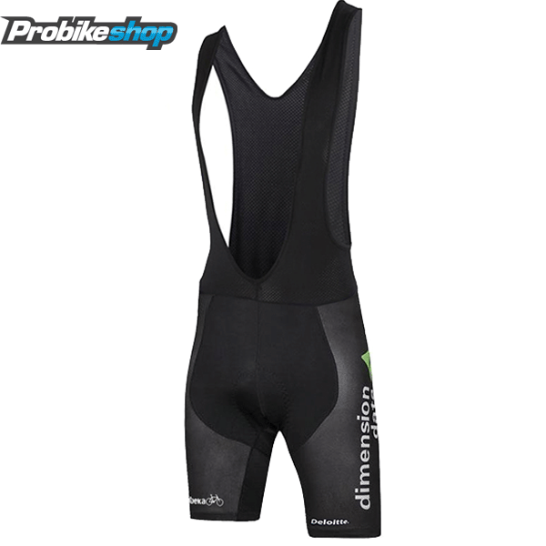 2018 Dimension Data Salopette Ciclismo 66881VQ 2018 Dimension Data Salopette Ciclismo 66881VQ