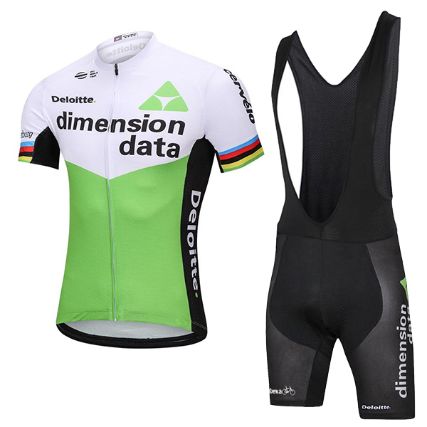 2018 Dimension Data abbigliamento Ciclismo Completo Maglia Ciclismo Corta e Salopette 92948NL 2018 Dimension Data abbigliamento Ciclismo Completo Maglia Ciclismo Corta e Salopette 92948NL