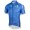 Dubai Tour 2018 Leader Maglia Ciclismo Manica Corta 16970OA