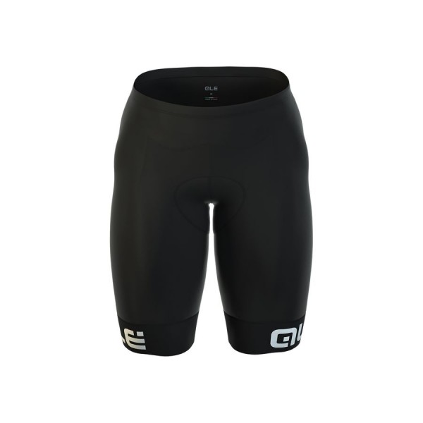 2016 Ale Plus G.T. Pantaloncini 10702-XO