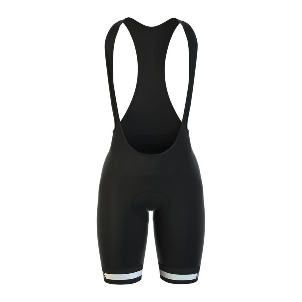 2016 Ale Plus Infinity Salopette Ciclismo 28076-FY