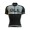 2016 ALE Graphics PRR Circuito Maglia Ciclismo Manica Corta 41340-IV
