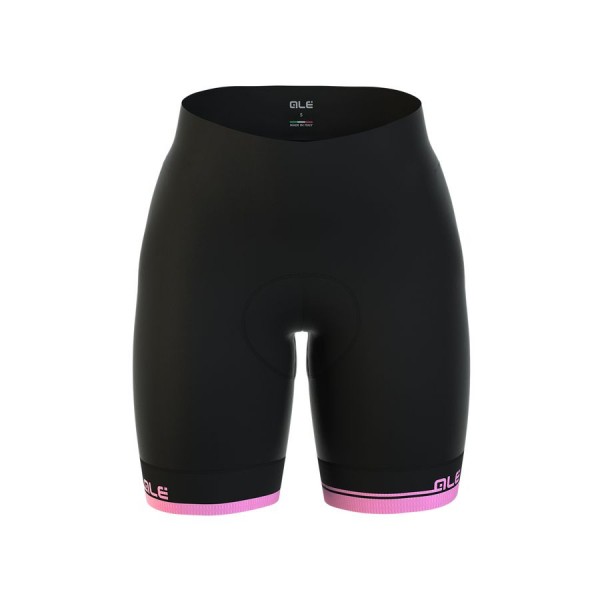 2016 Ale Plus Best Pantaloncini 81972-IR