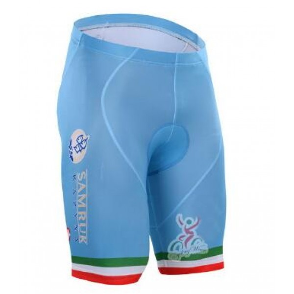 2016 Astana Pantaloncini 02 31698-BG