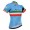 2016 Astana Maglia Ciclismo Manica Corta 02 49130-HC