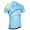 2016 Astana Maglia Ciclismo Manica Corta 88267-ZS