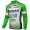 BARDIANI CSF PRR 2016 Maglie Ciclismo Manica Lunga 23384-JL