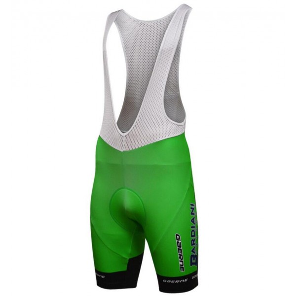 2016 Bardiani Csf Salopette Ciclismo 43508-GQ 2016 Bardiani Csf Salopette Ciclismo 43508-GQ